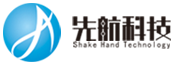 ⭐一手包售后
京东已绑卡号
怎么买到免验证的