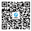 ⭐一手包售后
京东已绑卡号
怎么买到免验证的